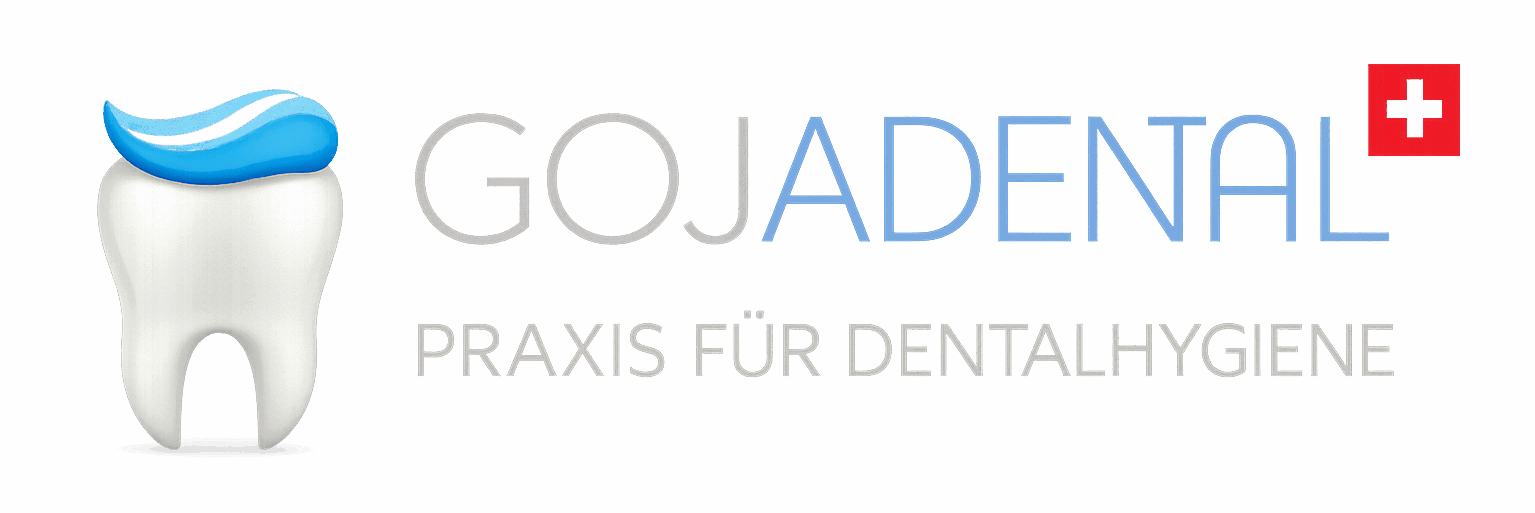 Gojadental